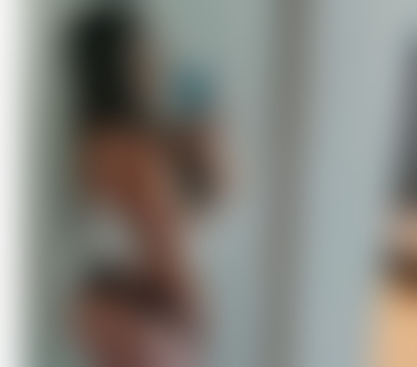 Escorts Hampshire Portsmouth - Photos for Bela now here very nice only party